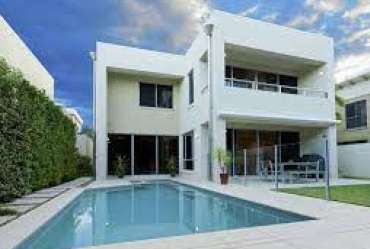 Casa em Capivari Alto padrão para você que gosta