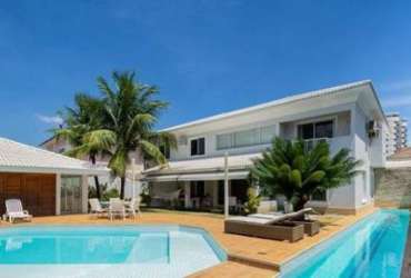 Imóvel para arrendamento em Campinas