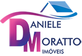 Daniele Moratto Imóveis