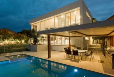 teste stes teste teste stes teste teste stes teste 